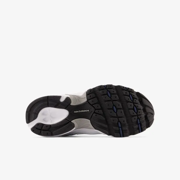 New Balance 530 Bungee 