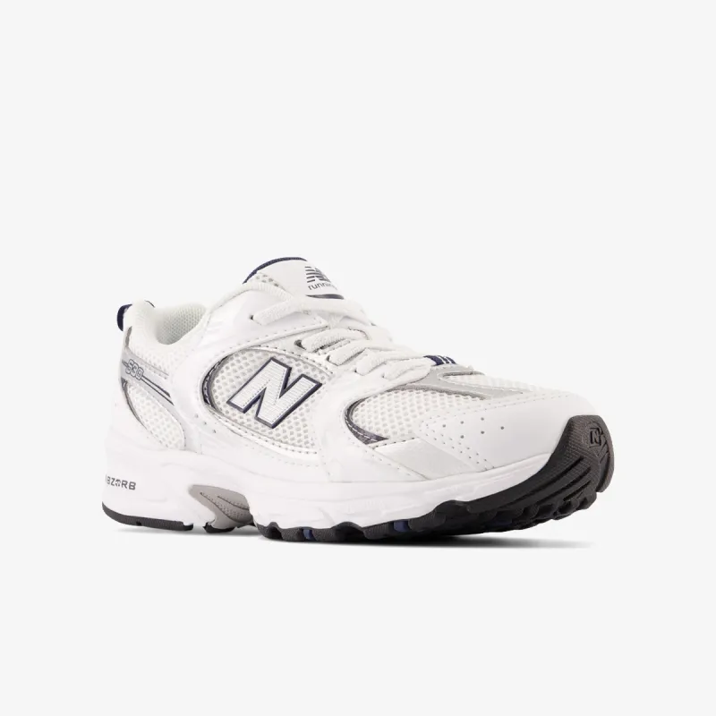 New Balance 530 Bungee 