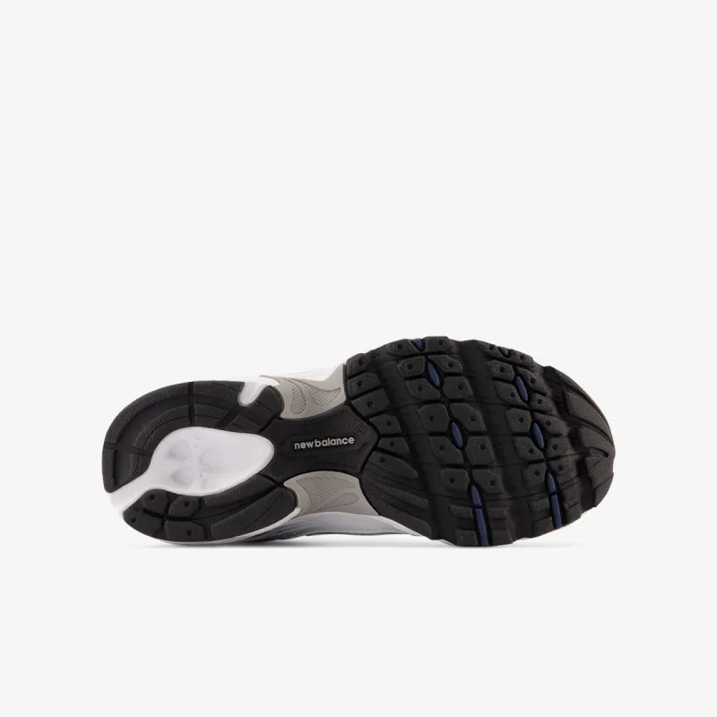 New Balance 530 Bungee 