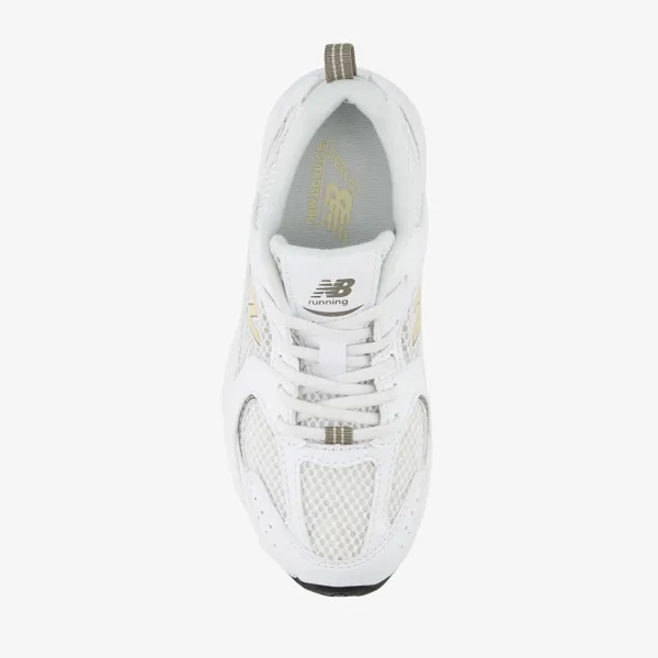 New Balance K 530 