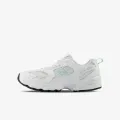 New Balance K 530 