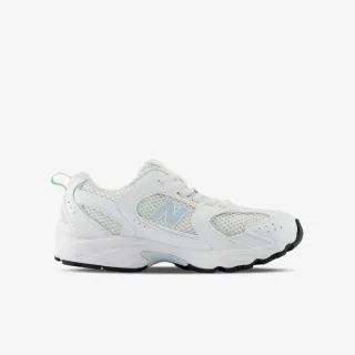 New Balance K 530 