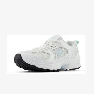 New Balance K 530 