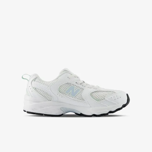 New Balance K 530 