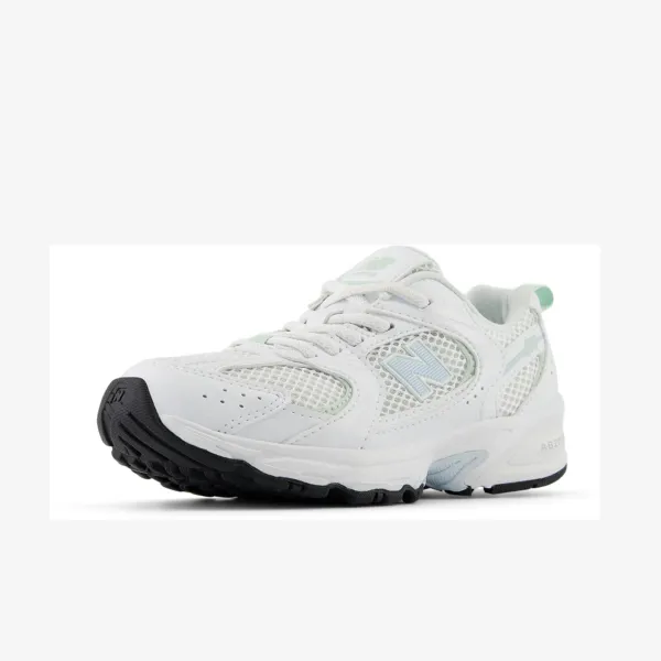 New Balance K 530 