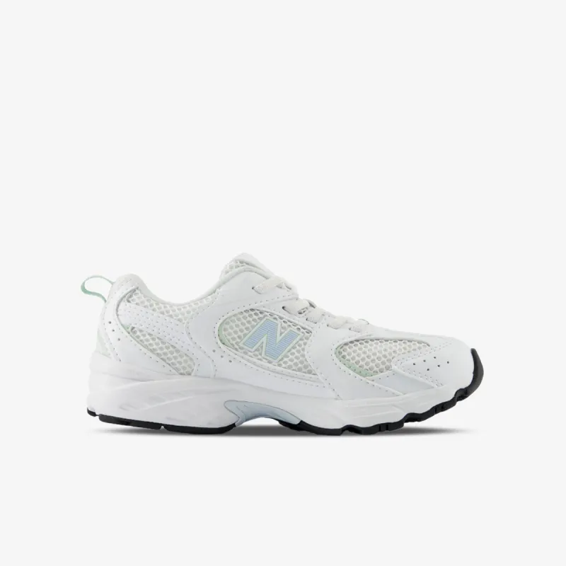 New Balance K 530 