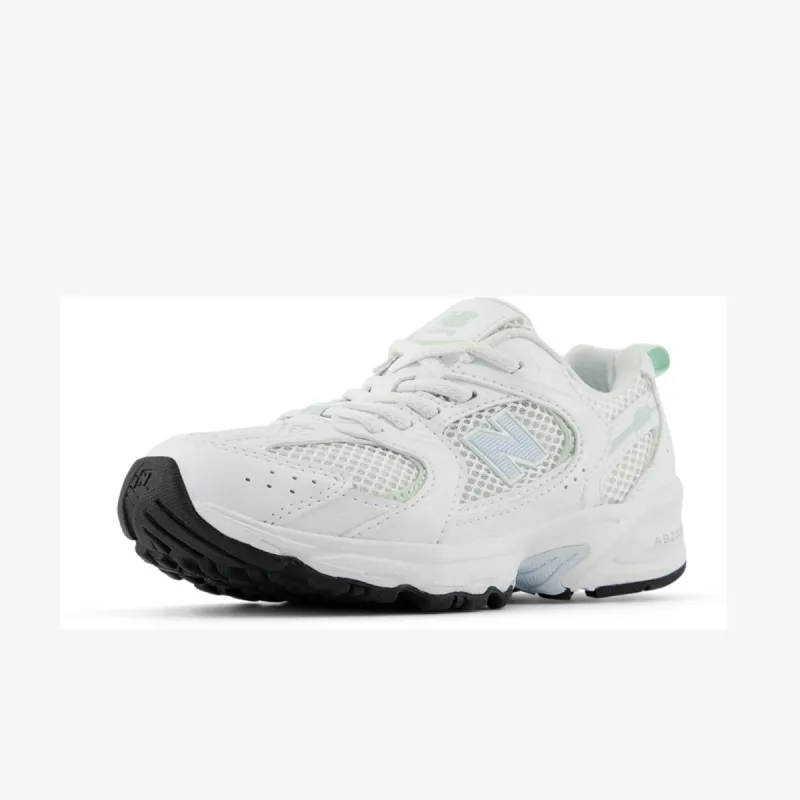 New Balance K 530 