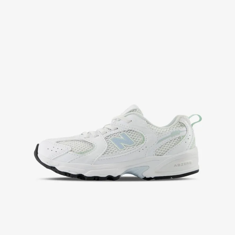 New Balance K 530 