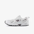 New Balance K 530 