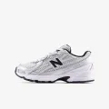 New Balance 740 Bungee 