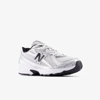 New Balance 740 Bungee 
