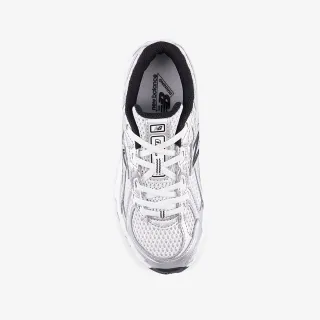 New Balance 740 Bungee 