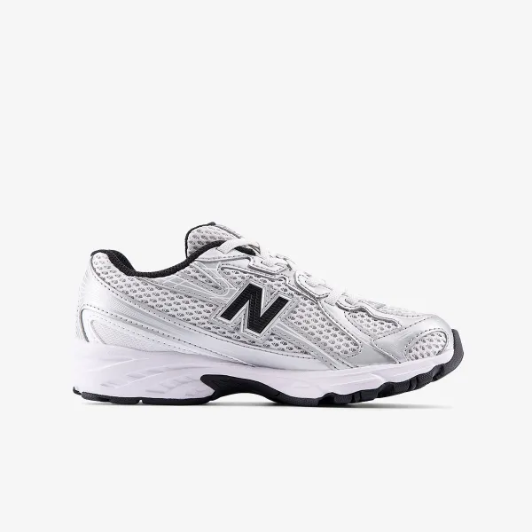 New Balance 740 Bungee 