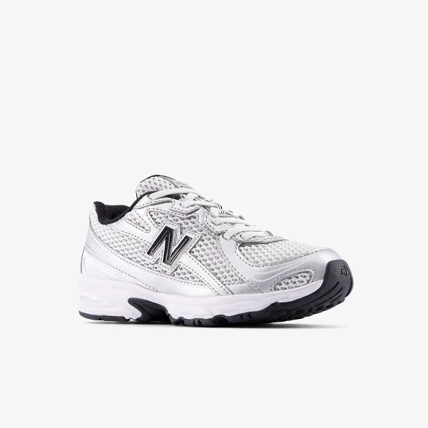 New Balance 740 Bungee 