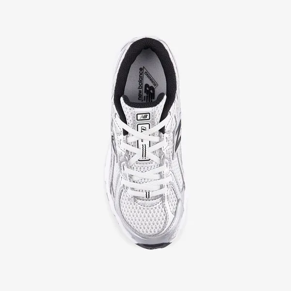 New Balance 740 Bungee 