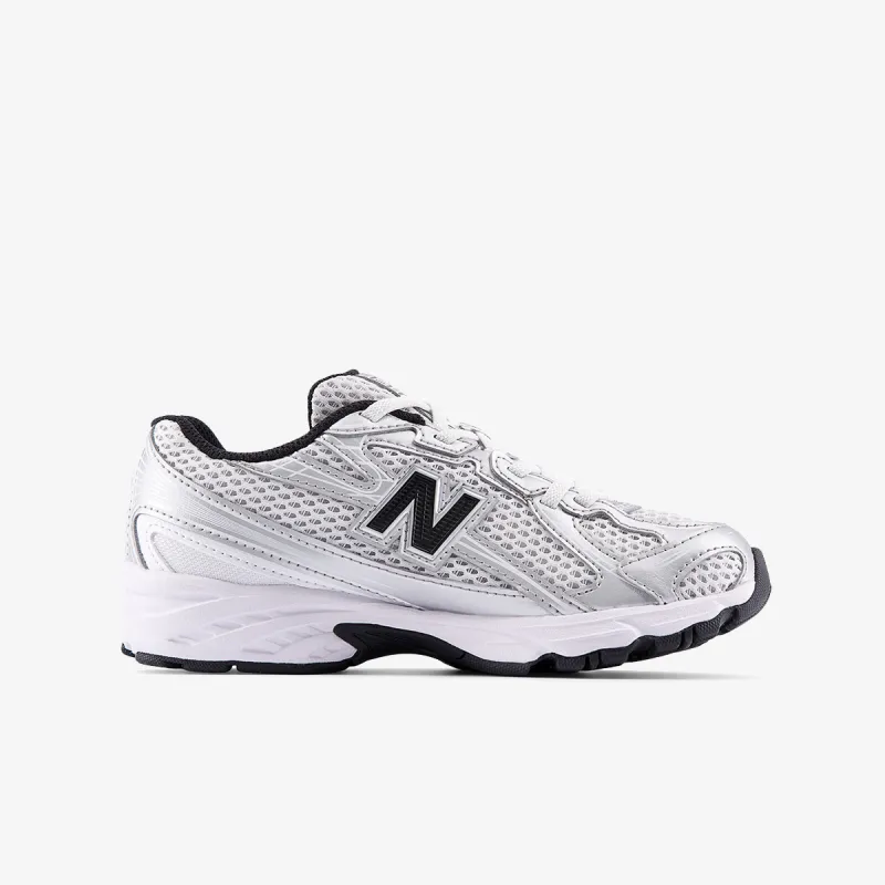 New Balance 740 Bungee 
