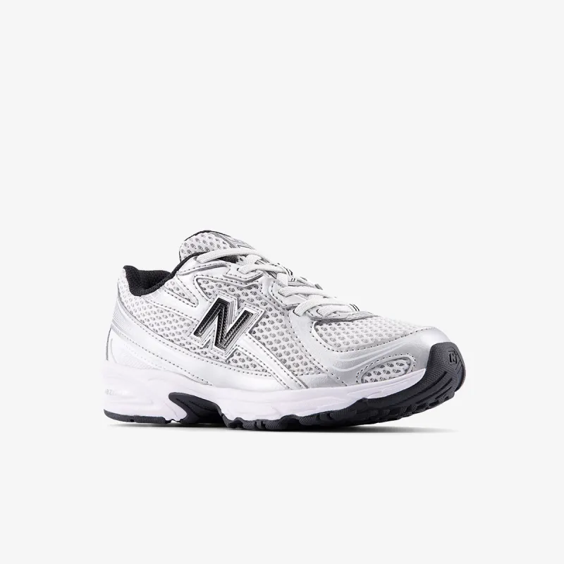 New Balance 740 Bungee 