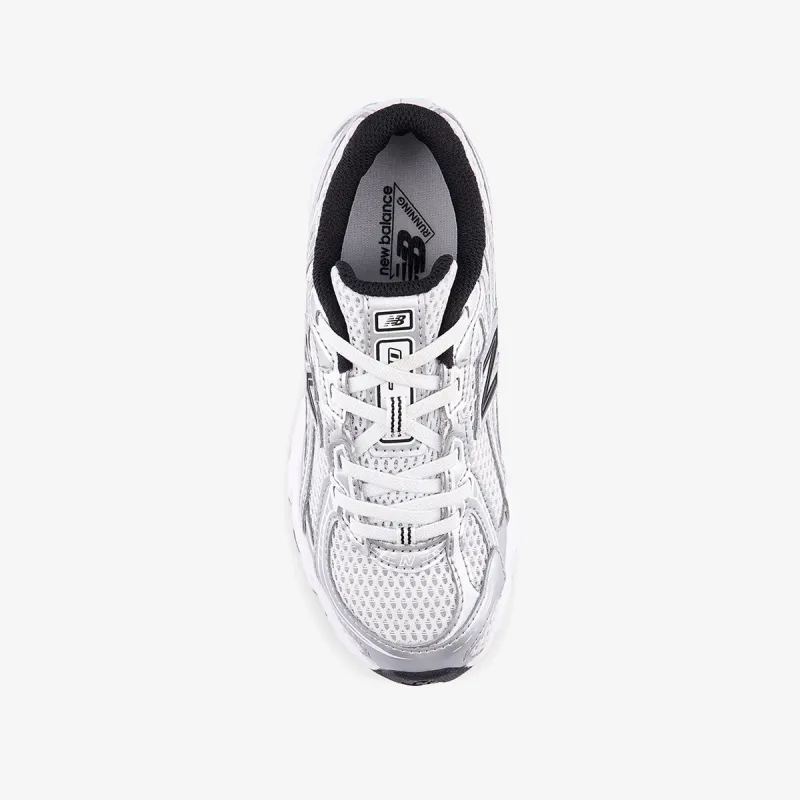 New Balance 740 Bungee 