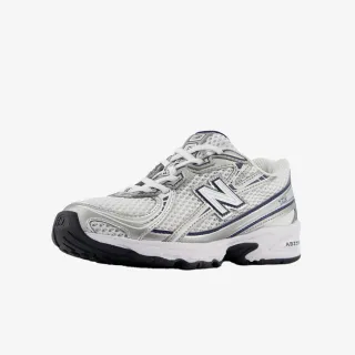 New Balance K 740 