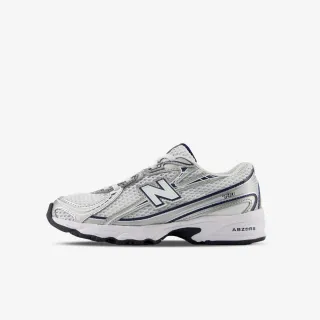 New Balance K 740 
