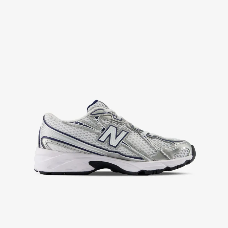 New Balance K 740 