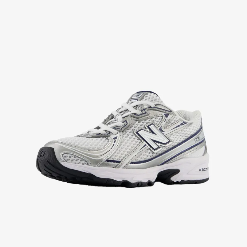 New Balance K 740 