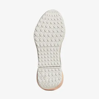 Adidas 4DFWD_KICK W 