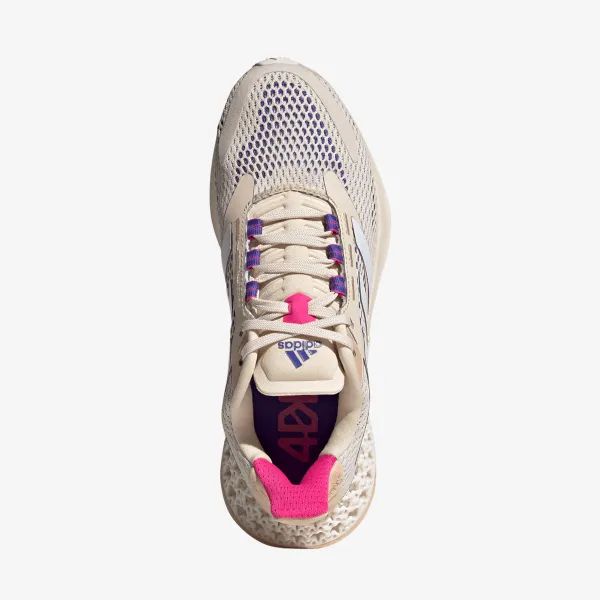 Adidas 4DFWD_KICK W 
