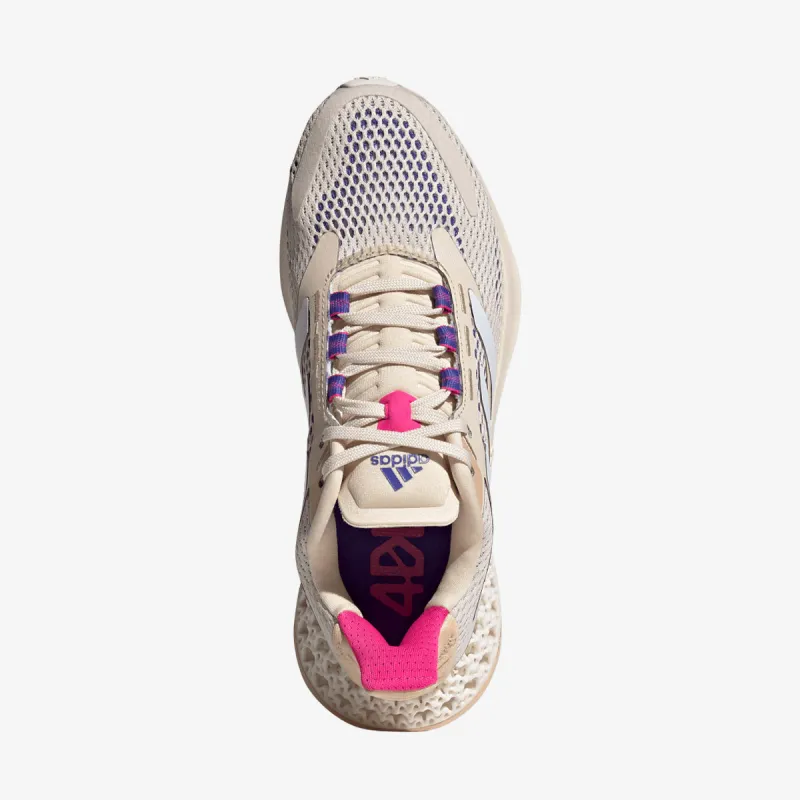 Adidas 4DFWD_KICK W 