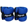 Ring Sport TEGOVI SA CICKOM 3 KG 