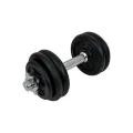 Ring Sport RX BUC15L-1 set bucica 1x15 kg liveni 