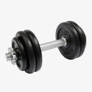 Ring Sport RX BUC15L-1 set bucica 1x15 kg liveni 