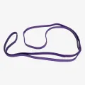 Ring Sport ELASTICNA GUMA ZA VEZBANJE 13 MM 