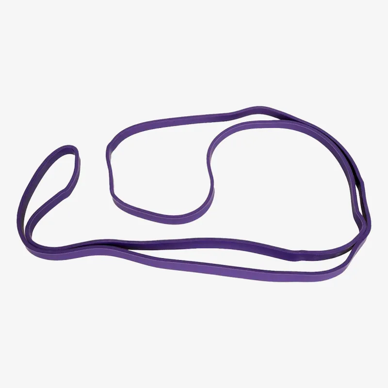 Ring Sport ELASTICNA GUMA ZA VEZBANJE 13 MM 