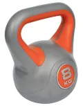 Ring Sport CEMENT KETTLEBEL 8 KG 