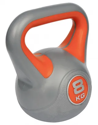 Ring Sport CEMENT KETTLEBEL 8 KG 