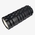 Ring Sport ROLER ZA MASAZU 