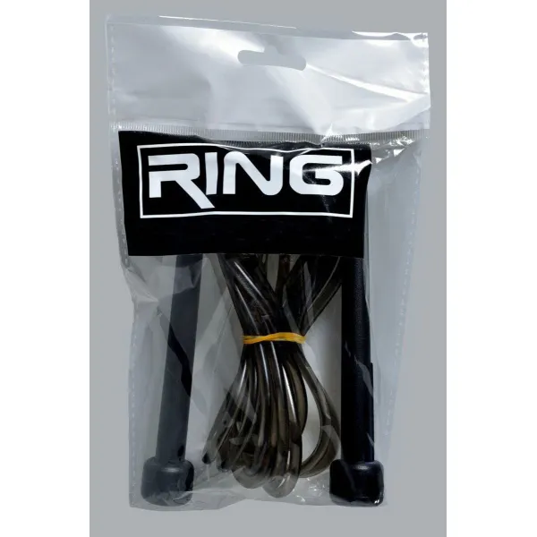 Ring Sport VIJACA 