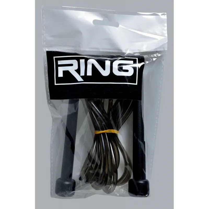 Ring Sport VIJACA 