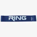 Ring Sport elasticna guma za vezbanje 600x50x1,2 mm 