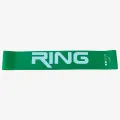 Ring Sport elasticna guma za vezbanje 600x50x0,7 mm 