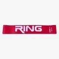 Ring Sport elasticna guma za vezbanje 600x50x1 mm 