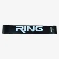 Ring Sport elasticna guma za vezbanje 600x50x1,5 mm 