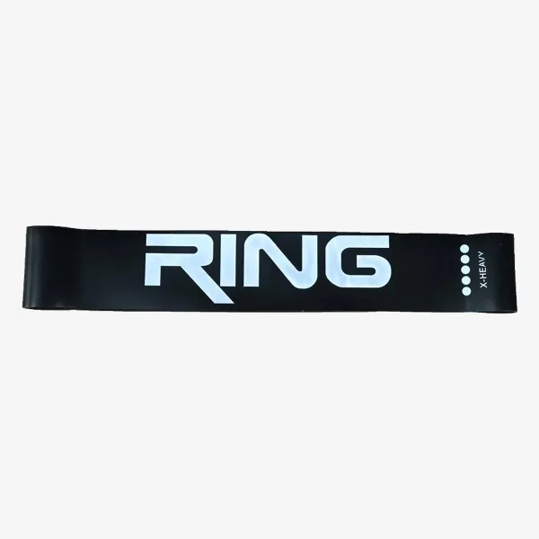 Ring Sport elasticna guma za vezbanje 600x50x1,5 mm 