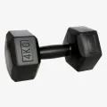 Ring Sport BUCICA 1X4 KG PLASTICNA 