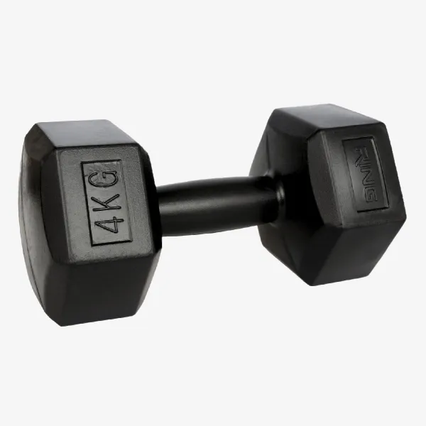 Ring Sport BUCICA 1X4 KG PLASTICNA 