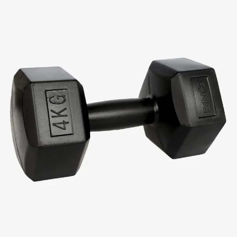 Ring Sport BUCICA 1X4 KG PLASTICNA 