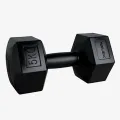 Ring Sport RX PD-5 BUCICA 1X5 KG PLASTICNA 