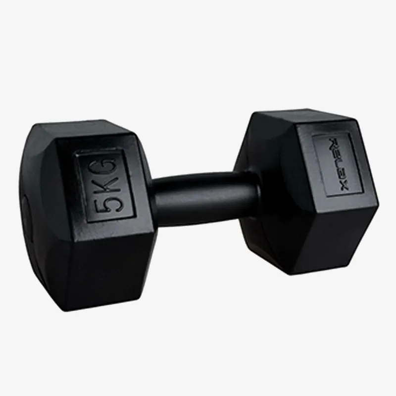 Ring Sport RX PD-5 BUCICA 1X5 KG PLASTICNA 
