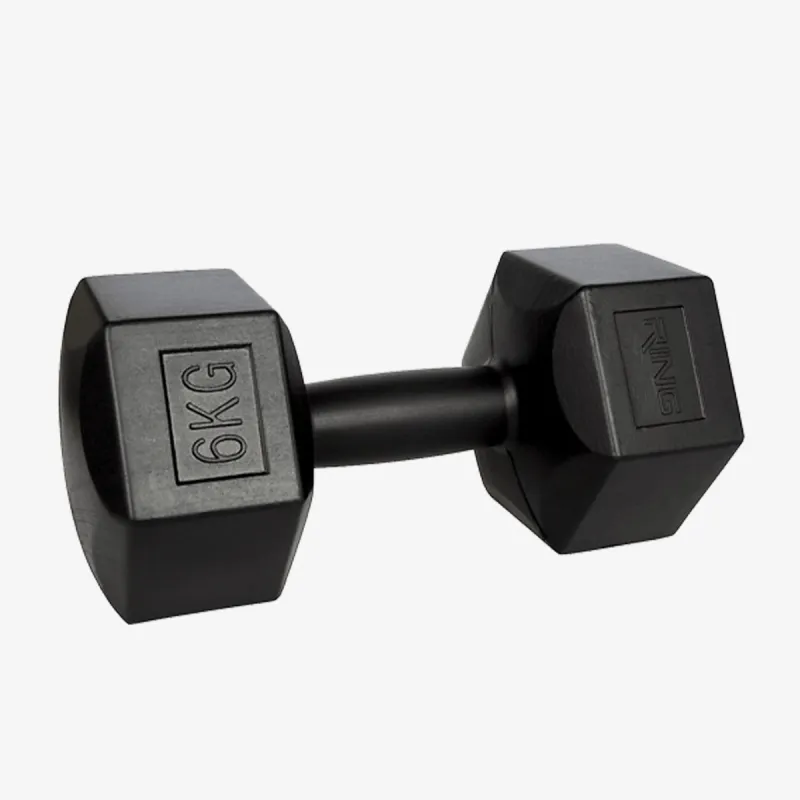 Ring Sport BUCICA 1X6 KG PLASTICNA 